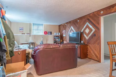 Other - 1401 E 10th Ave, Anchorage, AK 99501 photo 1 of 7