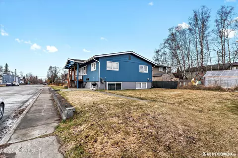 Other - 1401 E 10th Ave, Anchorage, AK 99501 photo 5 of 7