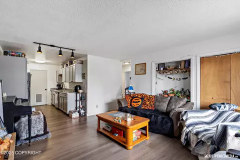 Other - 1401 E 10th Ave, Anchorage, AK 99501 photo 2 of 7