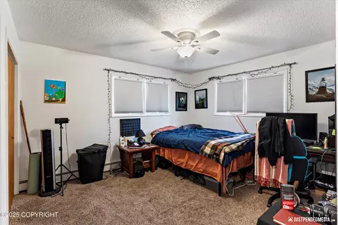 Other - 1401 E 10th Ave, Anchorage, AK 99501 photo 4 of 7