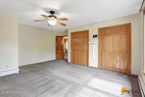 19708 Eaglewood Loop, Eagle River, AK 99577 photo 20