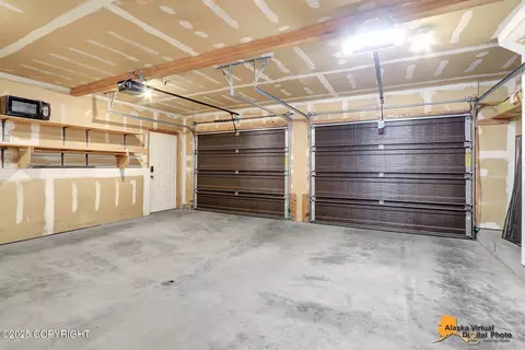 19708 Eaglewood Loop, Eagle River, AK 99577 photo 46