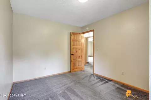 19708 Eaglewood Loop, Eagle River, AK 99577 photo 33