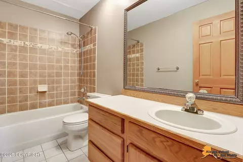 19708 Eaglewood Loop, Eagle River, AK 99577 photo 44