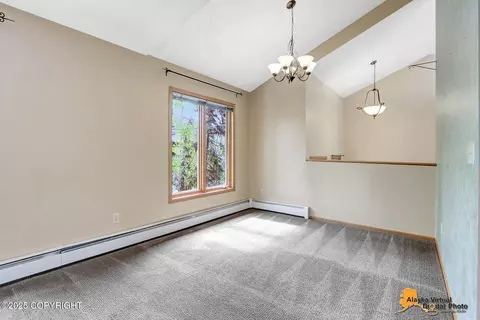 19708 Eaglewood Loop, Eagle River, AK 99577 photo 28
