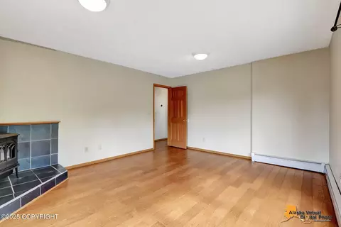 19708 Eaglewood Loop, Eagle River, AK 99577 photo 39