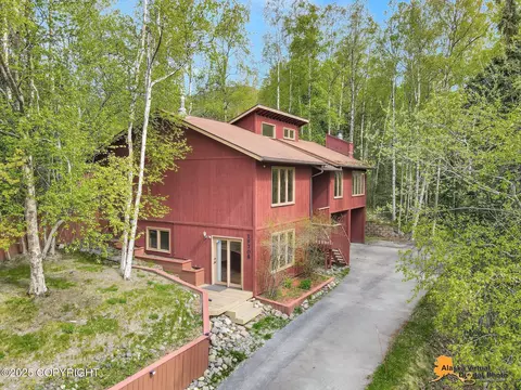 19708 Eaglewood Loop, Eagle River, AK 99577 photo 6