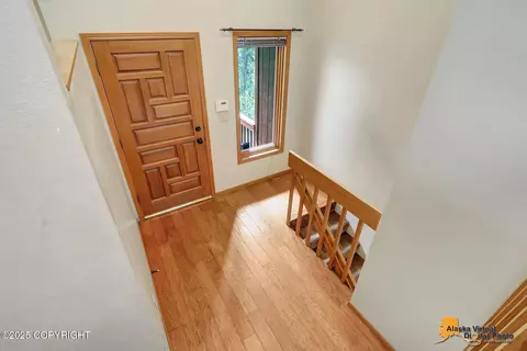 19708 Eaglewood Loop, Eagle River, AK 99577 photo 37