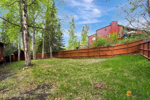 19708 Eaglewood Loop, Eagle River, AK 99577 photo 3