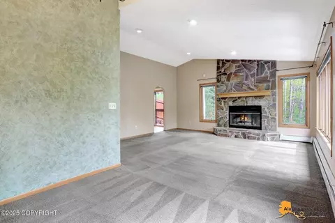 19708 Eaglewood Loop, Eagle River, AK 99577 photo 7