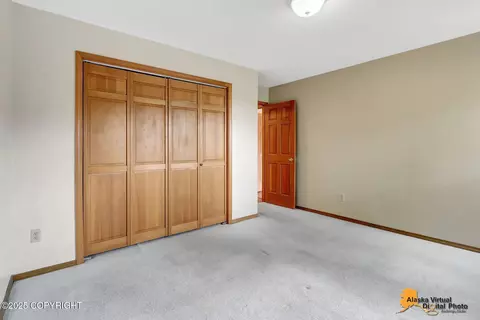 19708 Eaglewood Loop, Eagle River, AK 99577 photo 43