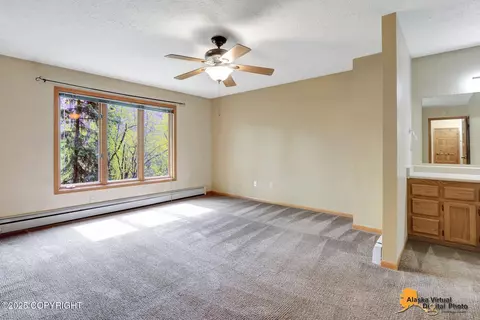 19708 Eaglewood Loop, Eagle River, AK 99577 photo 19