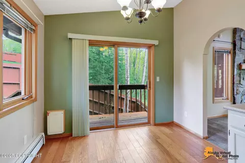 19708 Eaglewood Loop, Eagle River, AK 99577 photo 15