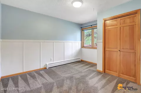 19708 Eaglewood Loop, Eagle River, AK 99577 photo 35