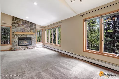 19708 Eaglewood Loop, Eagle River, AK 99577 photo 8