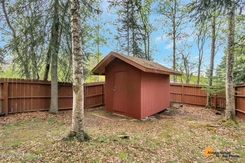 19708 Eaglewood Loop, Eagle River, AK 99577 photo 50
