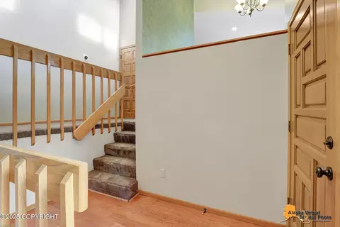 19708 Eaglewood Loop, Eagle River, AK 99577 photo 23