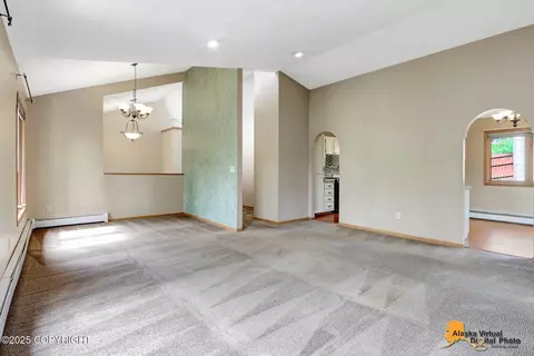 19708 Eaglewood Loop, Eagle River, AK 99577 photo 25