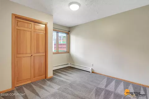 19708 Eaglewood Loop, Eagle River, AK 99577 photo 32