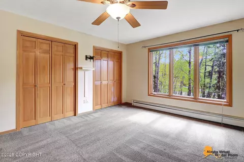 19708 Eaglewood Loop, Eagle River, AK 99577 photo 21