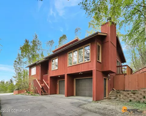 19708 Eaglewood Loop, Eagle River, AK 99577 photo 22