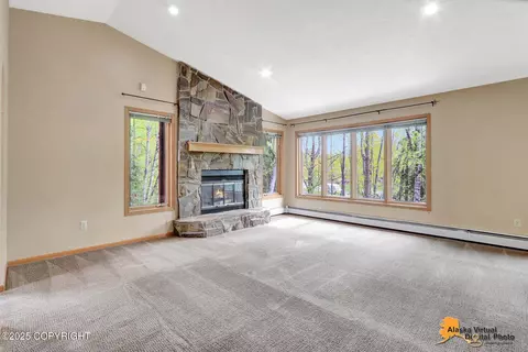 19708 Eaglewood Loop, Eagle River, AK 99577 photo 24