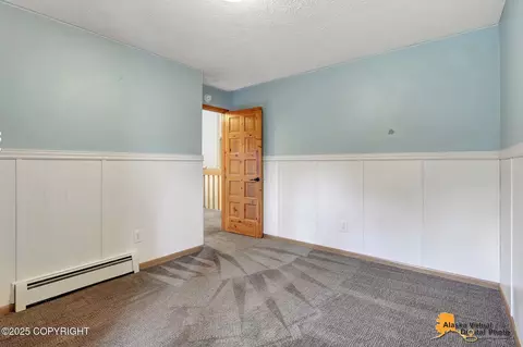 19708 Eaglewood Loop, Eagle River, AK 99577 photo 36