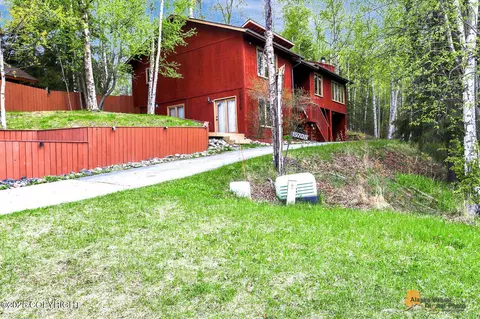 19708 Eaglewood Loop, Eagle River, AK 99577 photo 5