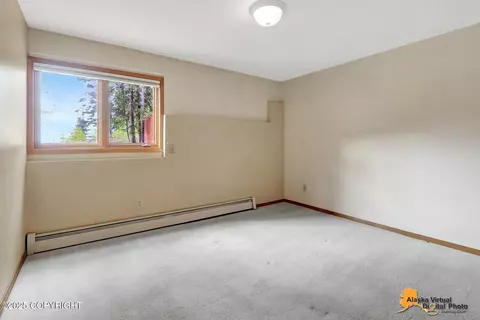 19708 Eaglewood Loop, Eagle River, AK 99577 photo 42