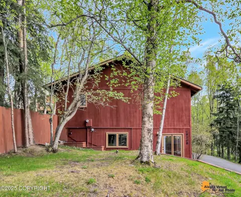 19708 Eaglewood Loop, Eagle River, AK 99577 photo 51