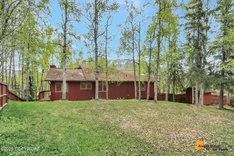 19708 Eaglewood Loop, Eagle River, AK 99577 photo 48
