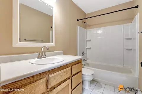 19708 Eaglewood Loop, Eagle River, AK 99577 photo 34