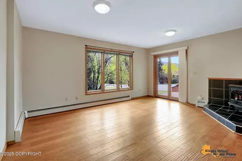 19708 Eaglewood Loop, Eagle River, AK 99577 photo 38