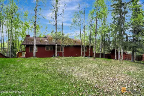19708 Eaglewood Loop, Eagle River, AK 99577 photo 4