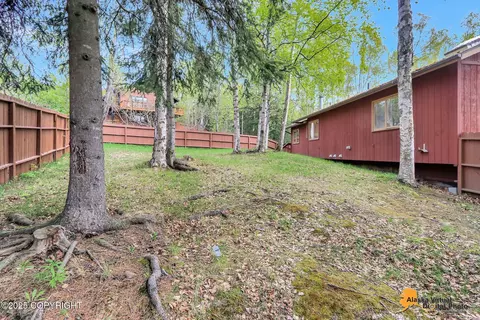 19708 Eaglewood Loop, Eagle River, AK 99577 photo 49