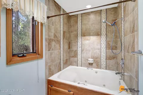 19708 Eaglewood Loop, Eagle River, AK 99577 photo 31