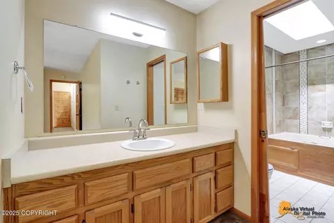 19708 Eaglewood Loop, Eagle River, AK 99577 photo 30