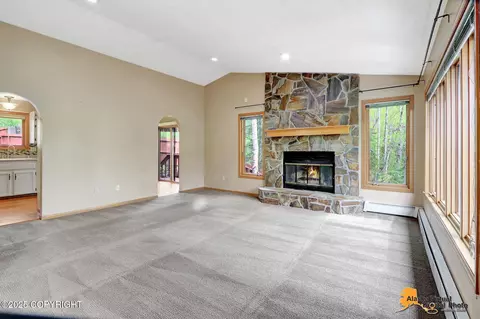 19708 Eaglewood Loop, Eagle River, AK 99577 photo 26