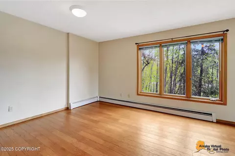 19708 Eaglewood Loop, Eagle River, AK 99577 photo 40