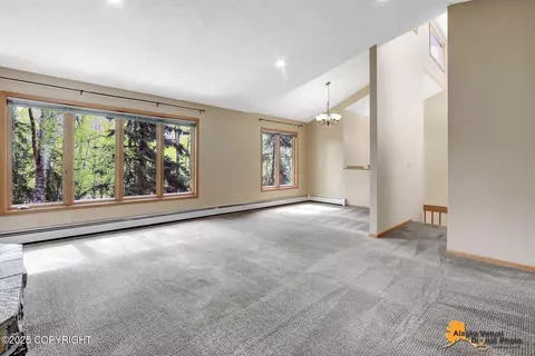 19708 Eaglewood Loop, Eagle River, AK 99577 photo 27