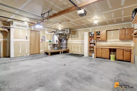 19708 Eaglewood Loop, Eagle River, AK 99577 photo 47