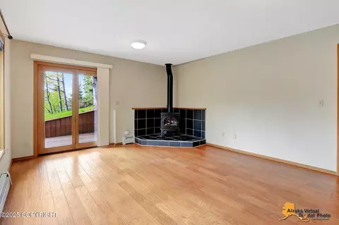 19708 Eaglewood Loop, Eagle River, AK 99577 photo 41