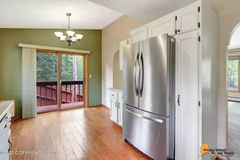 19708 Eaglewood Loop, Eagle River, AK 99577 photo 13