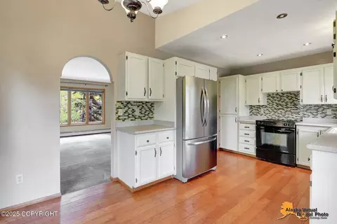 19708 Eaglewood Loop, Eagle River, AK 99577 photo 18