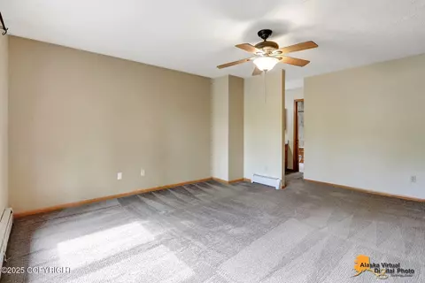 19708 Eaglewood Loop, Eagle River, AK 99577 photo 29