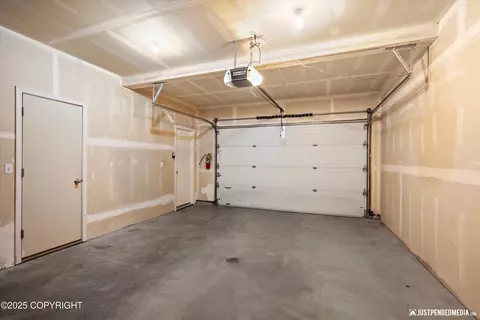 Other - 7290 Chugach Meadows Loop, Anchorage, AK 99507 photo 7 of 8