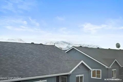 Other - 7290 Chugach Meadows Loop, Anchorage, AK 99507 photo 5 of 8