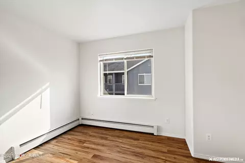 Bedroom - 7290 Chugach Meadows Loop, Anchorage, AK 99507 photo 1 of 5