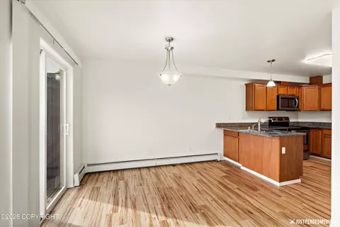 Other - 7290 Chugach Meadows Loop, Anchorage, AK 99507 photo 1 of 8