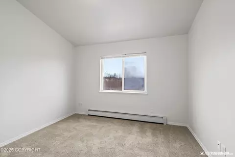 Bedroom - 7290 Chugach Meadows Loop, Anchorage, AK 99507 photo 2 of 5